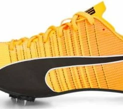 Outlet Puma Store 32 Track shoes/Spikes Puma evoSPEED Tokyo Future FASTER+ 2