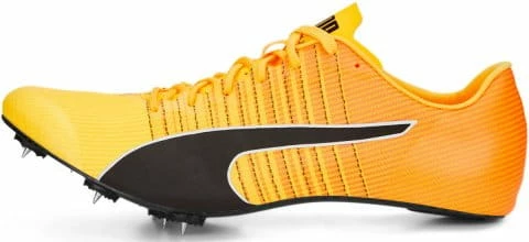 Track shoes/Spikes Puma evoSPEED Tokyo Future FASTER+ 2 3 Track shoes/Spikes Puma evoSPEED Tokyo Future FASTER+ 2