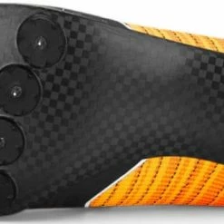 Outlet Puma Store -Outlet Puma Store puma evospeed tokyo future faster 2 519464 37737902 960