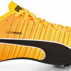 Track shoes/Spikes Puma evoSPEED Tokyo Future FASTER+ 2 8 Track shoes/Spikes Puma evoSPEED Tokyo Future FASTER+ 2 -Outlet Puma Store puma evospeed tokyo future faster 2 519464 37737903 960