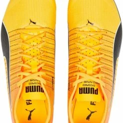 Track shoes/Spikes Puma evoSPEED Tokyo Future FASTER+ 2 9 Track shoes/Spikes Puma evoSPEED Tokyo Future FASTER+ 2 -Outlet Puma Store puma evospeed tokyo future faster 2 519464 37737904 960