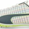 Track shoes/Spikes Puma evoSPEED TOKYO FUTURE JUMP 3 2 Track shoes/Spikes Puma evoSPEED TOKYO FUTURE JUMP 3 -Outlet Puma Store puma evospeed tokyo future jump 3 523879 37667501 480