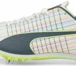 Track shoes/Spikes Puma evoSPEED TOKYO FUTURE JUMP 3