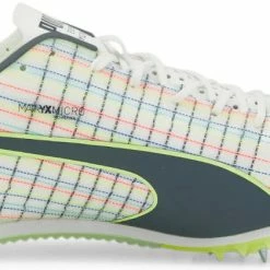 Track shoes/Spikes Puma evoSPEED TOKYO FUTURE JUMP 3 -Outlet Puma Store puma evospeed tokyo future jump 3 523879 37667503 960