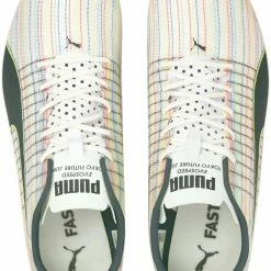 Track shoes/Spikes Puma evoSPEED TOKYO FUTURE JUMP 3 -Outlet Puma Store puma evospeed tokyo future jump 3 523879 37667504 960