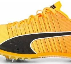 Track shoes/Spikes Puma evoSPEED TOKYO FUTURE JUMP 4