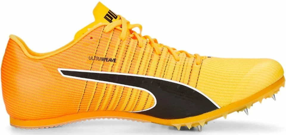 Track shoes/Spikes Puma evoSPEED TOKYO FUTURE JUMP 4 5 Track shoes/Spikes Puma evoSPEED TOKYO FUTURE JUMP 4 - Image 3