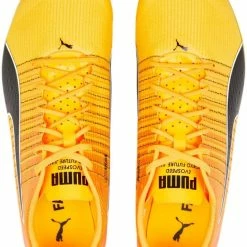 Track shoes/Spikes Puma evoSPEED TOKYO FUTURE JUMP 4 9 Track shoes/Spikes Puma evoSPEED TOKYO FUTURE JUMP 4 -Outlet Puma Store puma evospeed tokyo future jump 4 531776 37699904 960