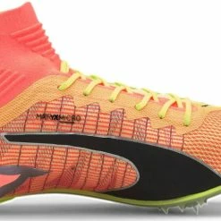 Track shoes/Spikes Puma evoSPEED TOKYO FUTURE MID -Outlet Puma Store puma evospeed tokyo future mid 479560 192474 960
