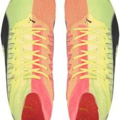 Track shoes/Spikes Puma evoSPEED TOKYO FUTURE MID -Outlet Puma Store puma evospeed tokyo future mid 479560 192475 960