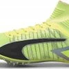 Track shoes/Spikes Puma evoSPEED TOKYO FUTURE MID -Outlet Puma Store puma evospeed tokyo future mid 479560 192476 480
