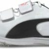Track shoes/Spikes Puma evoSPEED Triple Jump/ PV 6 -Outlet Puma Store puma evospeed triple jump pv 6 329866 19345402 480
