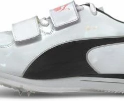 Track shoes/Spikes Puma evoSPEED Triple Jump/ PV 6