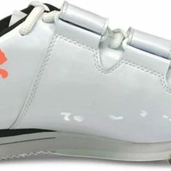 Track shoes/Spikes Puma evoSPEED Triple Jump/ PV 6 -Outlet Puma Store puma evospeed triple jump pv 6 329866 19345404 960