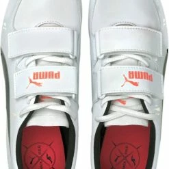 Track shoes/Spikes Puma evoSPEED Triple Jump/ PV 6 -Outlet Puma Store puma evospeed triple jump pv 6 329866 19345405 960