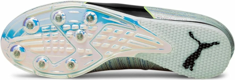 Track shoes/Spikes Puma evoSPEED Triple Jump/ PV 8 SP 4 Track shoes/Spikes Puma evoSPEED Triple Jump/ PV 8 SP - Image 2