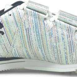 Track shoes/Spikes Puma evoSPEED Triple Jump/ PV 8 SP 8 Track shoes/Spikes Puma evoSPEED Triple Jump/ PV 8 SP -Outlet Puma Store puma evospeed triple jump pv 8 sp 428836 195529 02 960