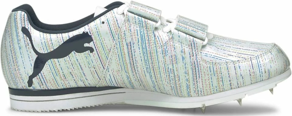 Track shoes/Spikes Puma evoSPEED Triple Jump/ PV 8 SP 5 Track shoes/Spikes Puma evoSPEED Triple Jump/ PV 8 SP - Image 3