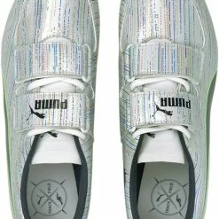 Track shoes/Spikes Puma evoSPEED Triple Jump/ PV 8 SP 9 Track shoes/Spikes Puma evoSPEED Triple Jump/ PV 8 SP -Outlet Puma Store puma evospeed triple jump pv 8 sp 428836 195529 03 960