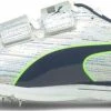 Track shoes/Spikes Puma evoSPEED Triple Jump/ PV 8 SP -Outlet Puma Store puma evospeed triple jump pv 8 sp 428836 195529 04 480