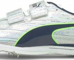 Track shoes/Spikes Puma evoSPEED Triple Jump/ PV 8 SP
