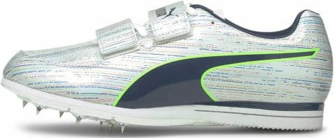 Track shoes/Spikes Puma evoSPEED Triple Jump/ PV 8 SP 3 Track shoes/Spikes Puma evoSPEED Triple Jump/ PV 8 SP