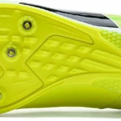 Track shoes/Spikes Puma EVOSPEED TRIPPLE JUMP PV 6 5 Track shoes/Spikes Puma EVOSPEED TRIPPLE JUMP PV 6 -Outlet Puma Store puma evospeed tripple jump pv 6 252994 19345402 960
