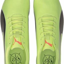 Track shoes/Spikes Puma EVROSPEED ELECTRIC 8 -Outlet Puma Store puma evrospeed electric 8 252980 19345102 960