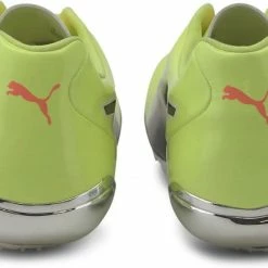 Track shoes/Spikes Puma EVROSPEED ELECTRIC 8 -Outlet Puma Store puma evrospeed electric 8 252982 19345101 960