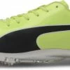 Track shoes/Spikes Puma EVROSPEED ELECTRIC 8