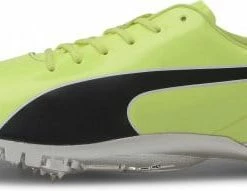 Track shoes/Spikes Puma EVROSPEED ELECTRIC 8