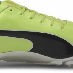 Track shoes/Spikes Puma EVROSPEED ELECTRIC 8 -Outlet Puma Store puma evrospeed electric 8 252982 19345104 960