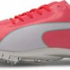 Track shoes/Spikes Puma EVROSPEED ELECTRIC 8 2 Track shoes/Spikes Puma EVROSPEED ELECTRIC 8 -Outlet Puma Store puma evrospeed electric 8 252986 19345104 480