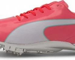 Track shoes/Spikes Puma EVROSPEED ELECTRIC 8