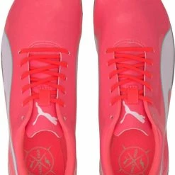 Track shoes/Spikes Puma EVROSPEED ELECTRIC 8 10 Track shoes/Spikes Puma EVROSPEED ELECTRIC 8 -Outlet Puma Store puma evrospeed electric 8 252986 19345107 960