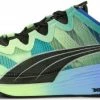 Running shoes Puma Fast-FWD Nitro Elite -Outlet Puma Store puma fast fwd nitro elite 554529 376591 07 480