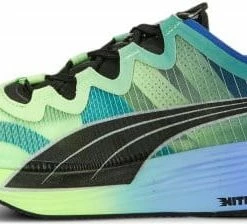 Running shoes Puma Fast-FWD Nitro Elite