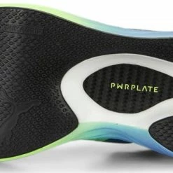 Running shoes Puma Fast-FWD Nitro Elite -Outlet Puma Store puma fast fwd nitro elite 554529 376591 08 960