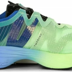 Running shoes Puma Fast-FWD Nitro Elite -Outlet Puma Store puma fast fwd nitro elite 554529 376591 09 960