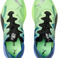 Running shoes Puma Fast-FWD Nitro Elite -Outlet Puma Store puma fast fwd nitro elite 554529 376591 10 960