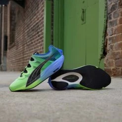 Running shoes Puma Fast-FWD Nitro Elite -Outlet Puma Store puma fast fwd nitro elite 554763 376591 08 960