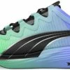 Running shoes Puma Fast-FWD Nitro Elite Wns -Outlet Puma Store puma fast fwd nitro elite wns 556581 376592 03 480