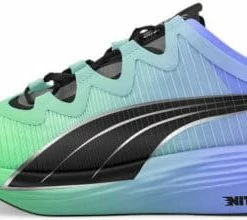Running shoes Puma Fast-FWD Nitro Elite Wns