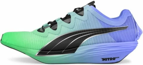 Running shoes Puma Fast-FWD Nitro Elite Wns 3 Running shoes Puma Fast-FWD Nitro Elite Wns