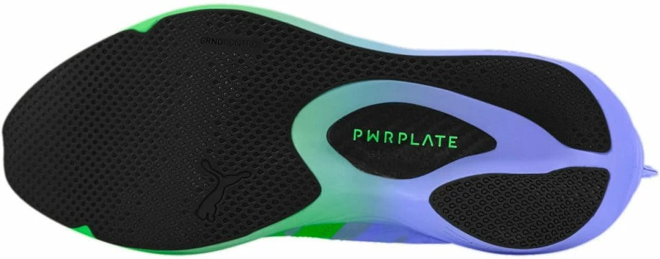 Running shoes Puma Fast-FWD Nitro Elite Wns 4 Running shoes Puma Fast-FWD Nitro Elite Wns - Image 2