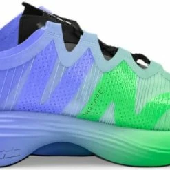 Running shoes Puma Fast-FWD Nitro Elite Wns 8 Running shoes Puma Fast-FWD Nitro Elite Wns -Outlet Puma Store puma fast fwd nitro elite wns 556581 376592 05 960