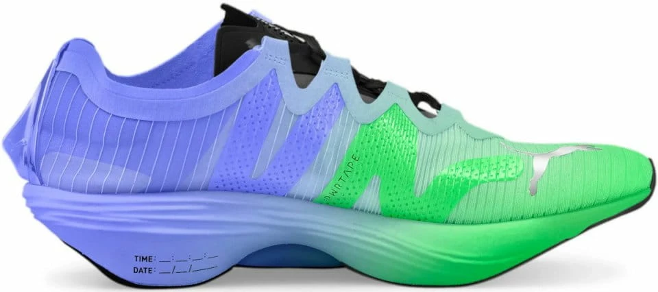 Running shoes Puma Fast-FWD Nitro Elite Wns 5 Running shoes Puma Fast-FWD Nitro Elite Wns - Image 3