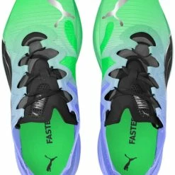 Running shoes Puma Fast-FWD Nitro Elite Wns 9 Running shoes Puma Fast-FWD Nitro Elite Wns -Outlet Puma Store puma fast fwd nitro elite wns 556581 376592 06 960