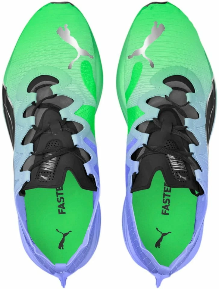 Running shoes Puma Fast-FWD Nitro Elite Wns 6 Running shoes Puma Fast-FWD Nitro Elite Wns - Image 4