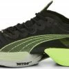 Running shoes Puma FAST-R Nitro Elite Carbon -Outlet Puma Store puma fast r nitro elite carbon 529150 37689901 480